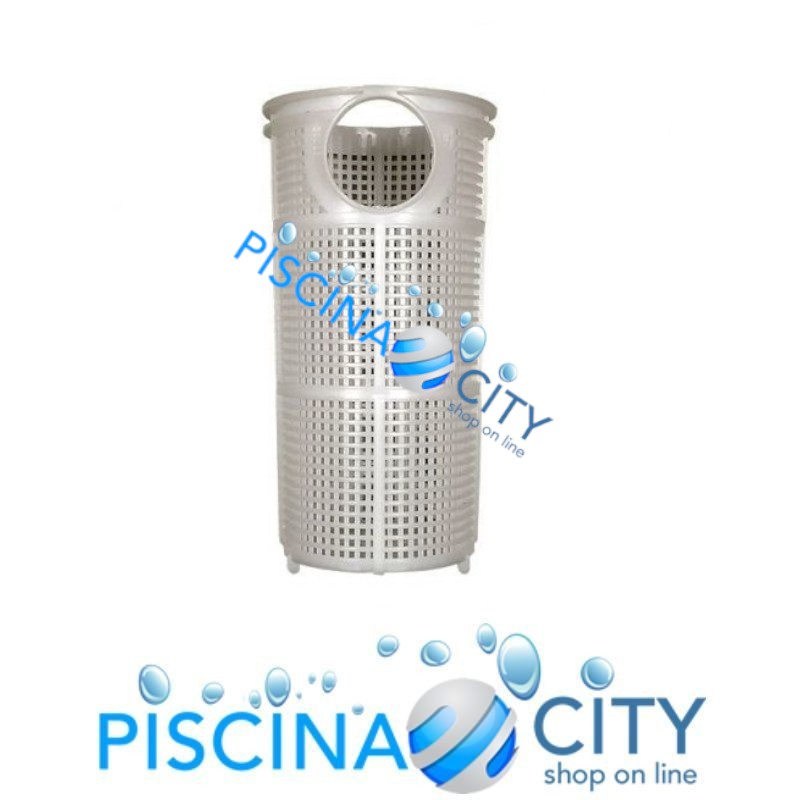 Cestello Completo Per Pompa Kripsol Koral - Foto 2