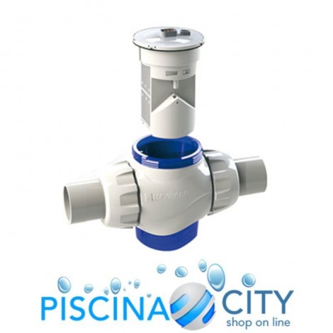 Ricambi Elettrolisi Salinizzatori Piscinacity