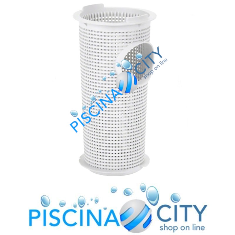 Cestello Completo Per Pompa Kripsol Koral - Foto 4