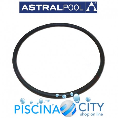 ASTRALPOOL 4405010161 O-RING D 56,7X3,5 ASTRAL