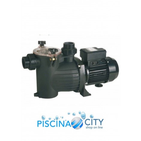SACI BOM-100-0010 POMPA WINNER CV 3 TRI