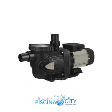 CPA 2220268 POMPA VIENNA 200 HP 2 MONOFASE