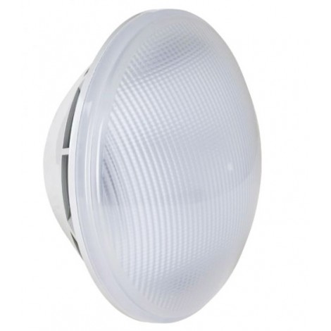 ASTRALPOOL Lampada LED per piscina. Colore Bianco. PAR56