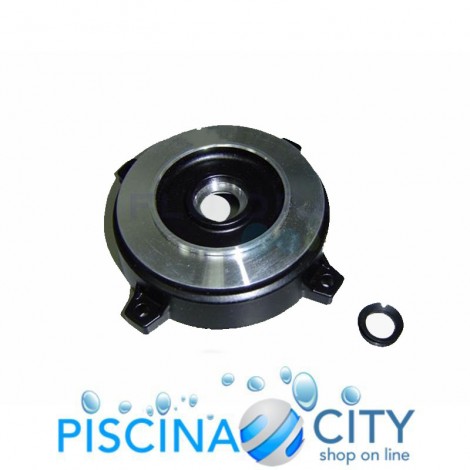 ASTRALPOOL 4405010423 FLANGIA MECC. C63 POMPA ASTRAL