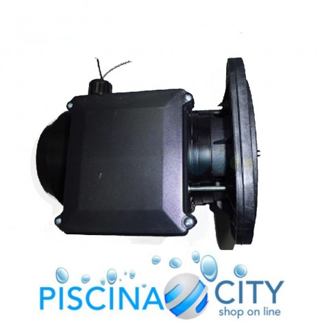 ASTRALPOOL 25462R0300 MOTOR 1/2 HP II POMPA ASTRAL