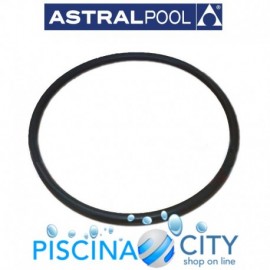 ASTRALPOOL 4405010376 O-RING D 100X4 POMPA ASTRAL
