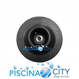 ASTRALPOOL 4405010592 RUOTA ½ (III) HP POMPA