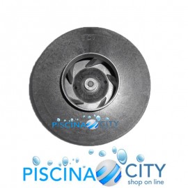 ASTRALPOOL 4405010601 RUOTA 3 (II) HP POMPA