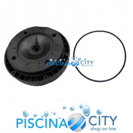 ASTRALPOOL 4405010603 FLANGIA TENUTA MECCANICA POMPA