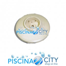 ASTRALPOOL 4405010625 RUOTA 1 HP III 50 HZ