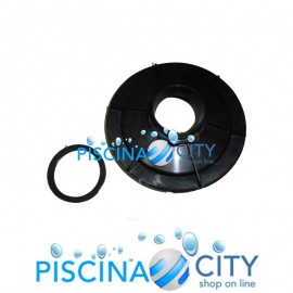 ASTRALPOOL 4405010618 DIFFUSORE 2 - 3 HP