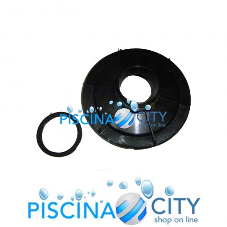 ASTRALPOOL 4405010618 DIFFUSORE 2 - 3 HP