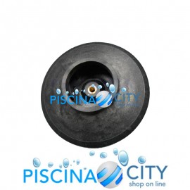 ASTRALPOOL 4405010629 RUOTA 2 HP III 50 HZ