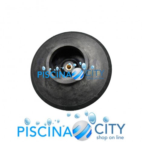 ASTRALPOOL 4405010629 RUOTA 2 HP III 50 HZ